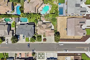 2835 Castleview Dr, Turlock, CA 95382 - Photo 38