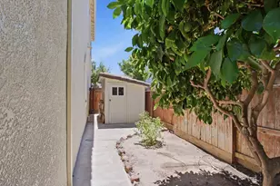 2835 Castleview Dr, Turlock, CA 95382 - Photo 32