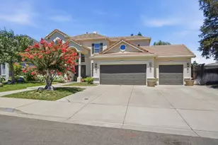 2835 Castleview Dr, Turlock, CA 95382 - Photo 2