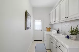 2835 Castleview Dr, Turlock, CA 95382 - Photo 16