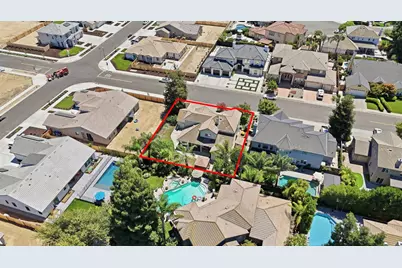 2835 Castleview Drive, Turlock, CA 95382 - Photo 42