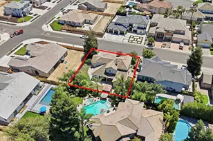 2835 Castleview Dr, Turlock, CA 95382 - Photo 42