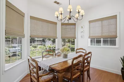 2835 Castleview Drive, Turlock, CA 95382 - Photo 12
