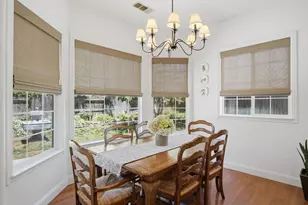 2835 Castleview Dr, Turlock, CA 95382 - Photo 12