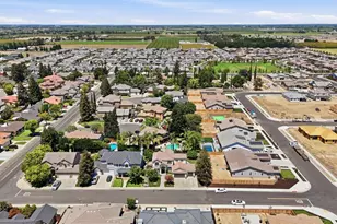 2835 Castleview Dr, Turlock, CA 95382 - Photo 40