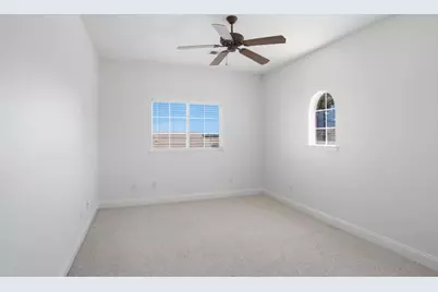 2835 Castleview Drive, Turlock, CA 95382 - Photo 28