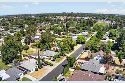 5830 40th Street, Sacramento, CA 95824 - Photo 34