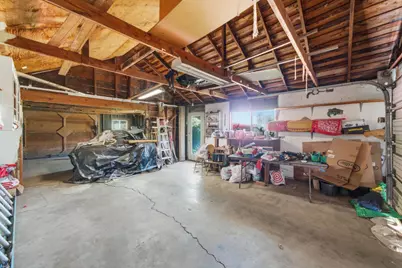 5830 40th Street, Sacramento, CA 95824 - Photo 24