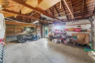 5830 40th St, Sacramento, CA 95824 - Photo 24