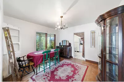 5830 40th Street, Sacramento, CA 95824 - Photo 6