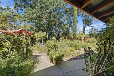 5830 40th Street, Sacramento, CA 95824 - Photo 22
