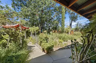 5830 40th St, Sacramento, CA 95824 - Photo 22
