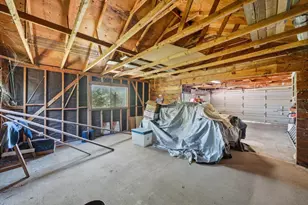 5830 40th St, Sacramento, CA 95824 - Photo 26