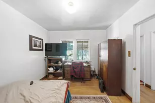 5830 40th St, Sacramento, CA 95824 - Photo 20