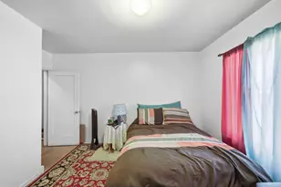 5830 40th St, Sacramento, CA 95824 - Photo 18