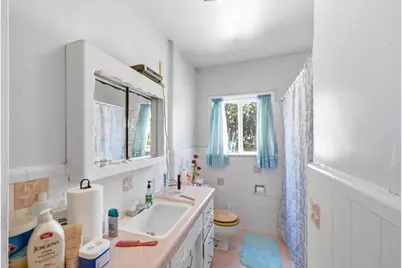 5830 40th Street, Sacramento, CA 95824 - Photo 14