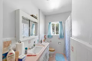 5830 40th St, Sacramento, CA 95824 - Photo 14
