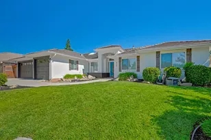 675 Kingfisher Ct, Merced, CA 95340 - Photo 1