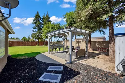 5090 Congressional Street, Chowchilla, CA 93610 - Photo 38