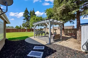 5090 Congressional St, Chowchilla, CA 93610 - Photo 38