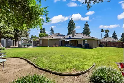 5090 Congressional Street, Chowchilla, CA 93610 - Photo 34