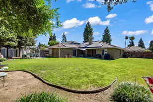 5090 Congressional St, Chowchilla, CA 93610 - Photo 34