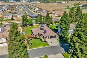 5090 Congressional St, Chowchilla, CA 93610 - Photo 42