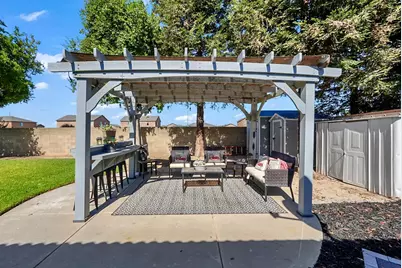 5090 Congressional Street, Chowchilla, CA 93610 - Photo 36