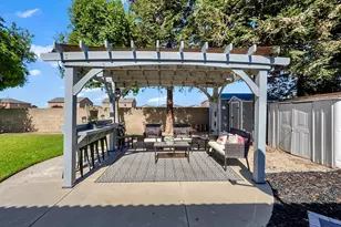 5090 Congressional St, Chowchilla, CA 93610 - Photo 36