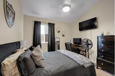 5090 Congressional Street, Chowchilla, CA 93610 - Photo 20
