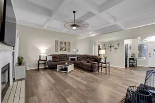 5090 Congressional St, Chowchilla, CA 93610 - Photo 14