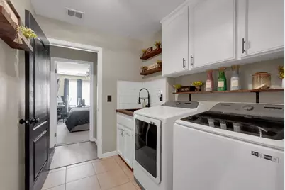 5090 Congressional Street, Chowchilla, CA 93610 - Photo 18