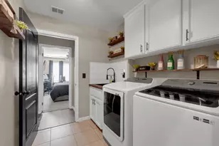 5090 Congressional St, Chowchilla, CA 93610 - Photo 18