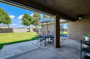 5090 Congressional St, Chowchilla, CA 93610 - Photo 30