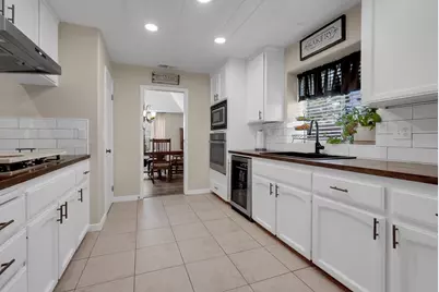 5090 Congressional Street, Chowchilla, CA 93610 - Photo 10