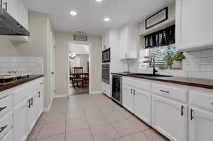 5090 Congressional St, Chowchilla, CA 93610 - Photo 10