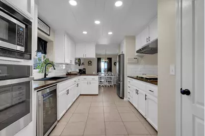 5090 Congressional Street, Chowchilla, CA 93610 - Photo 8