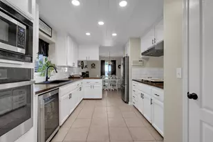 5090 Congressional St, Chowchilla, CA 93610 - Photo 8