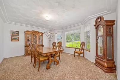 1975 Union Ridge Road, Placerville, CA 95667 - Photo 4