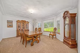 1975 Union Ridge Rd, Placerville, CA 95667 - Photo 4