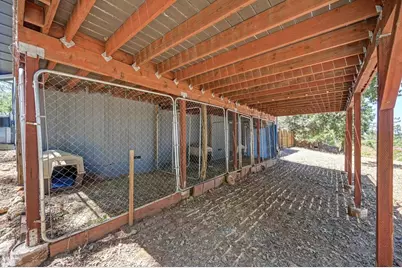 1975 Union Ridge Road, Placerville, CA 95667 - Photo 68