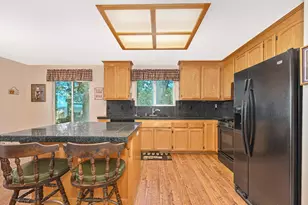 1975 Union Ridge Rd, Placerville, CA 95667 - Photo 32
