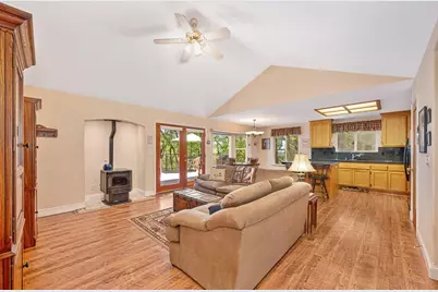 1975 Union Ridge Road, Placerville, CA 95667 - Photo 2