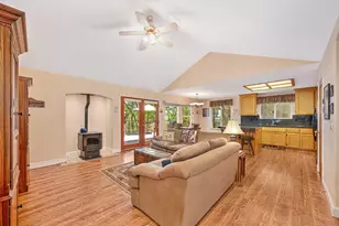 1975 Union Ridge Rd, Placerville, CA 95667 - Photo 2