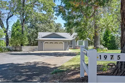 1975 Union Ridge Road, Placerville, CA 95667 - Photo 8