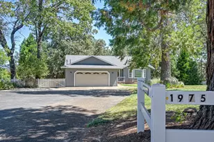 1975 Union Ridge Rd, Placerville, CA 95667 - Photo 8