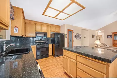 1975 Union Ridge Road, Placerville, CA 95667 - Photo 36