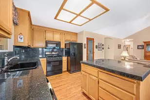 1975 Union Ridge Rd, Placerville, CA 95667 - Photo 36