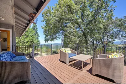1975 Union Ridge Road, Placerville, CA 95667 - Photo 38