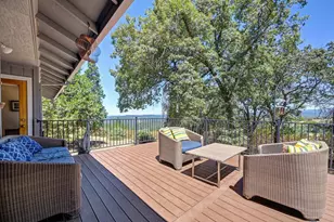 1975 Union Ridge Rd, Placerville, CA 95667 - Photo 38